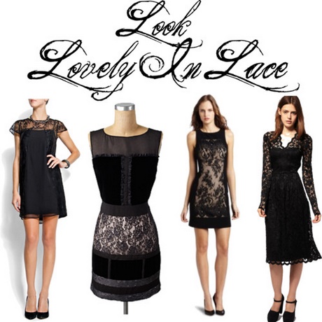 lbd-lace-dress-39_14 Lbd lace dress