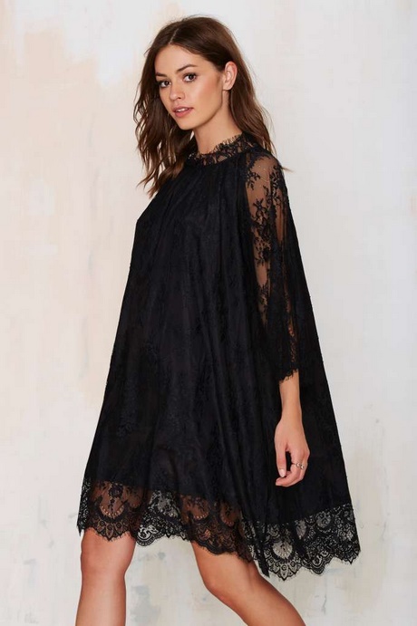 lbd-lace-dress-39_15 Lbd lace dress