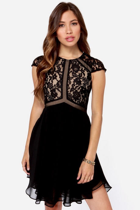 lbd-lace-dress-39_3 Lbd lace dress