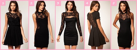 lbd-lace-dress-39_8 Lbd lace dress