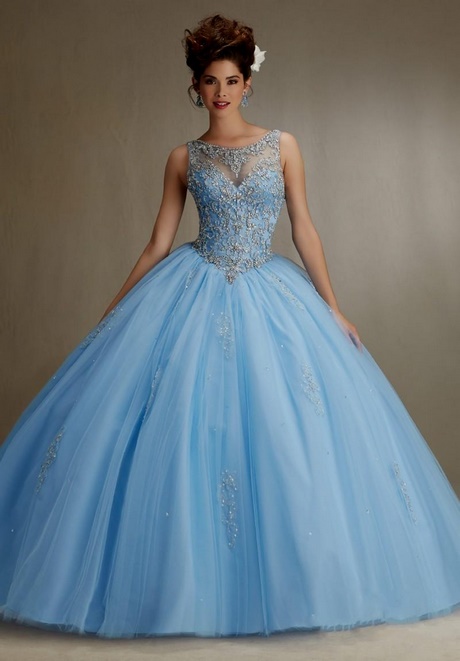 light-aqua-quinceanera-dresses-50_10 Light aqua quinceanera dresses