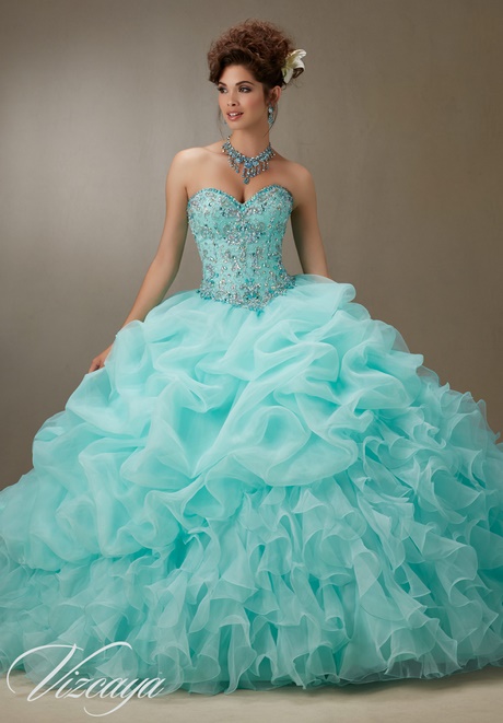 light-aqua-quinceanera-dresses-50_4 Light aqua quinceanera dresses