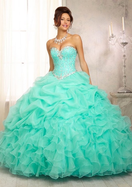 light-aqua-quinceanera-dresses-50_5 Light aqua quinceanera dresses