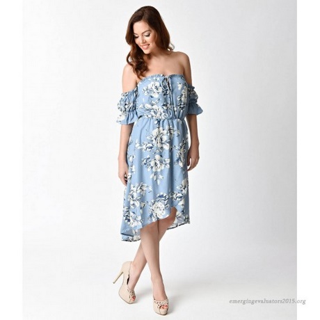 light-blue-midi-dress-84_6 Light blue midi dress