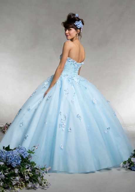 light-blue-quinceanera-dresses-82 Light blue quinceanera dresses