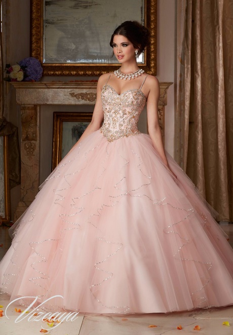 light-pink-15-dresses-44_10 Light pink 15 dresses