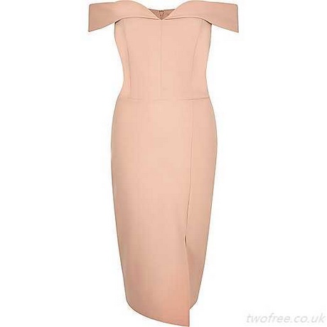 light-pink-midi-dress-15_7 Light pink midi dress