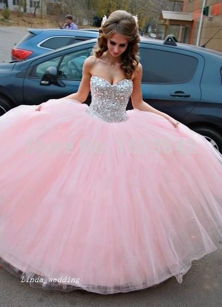 light-pink-quinceanera-dresses-85_10 Light pink quinceanera dresses