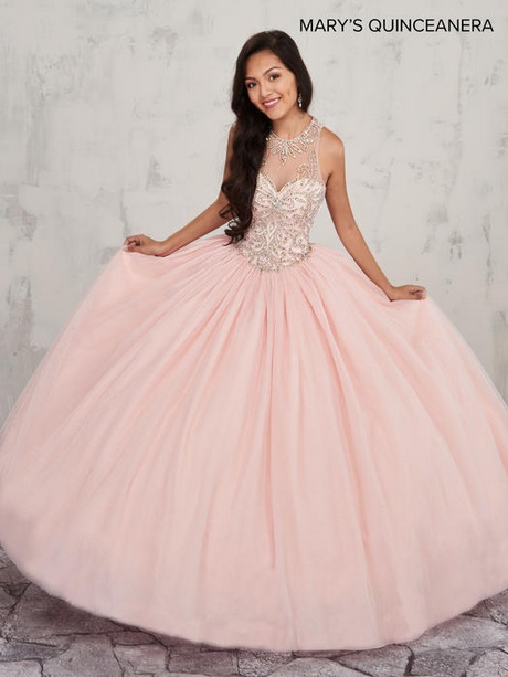 light-pink-quinceanera-dresses-85_16 Light pink quinceanera dresses