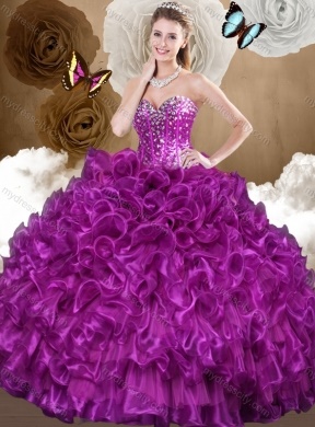 light-purple-quinceanera-dresses-55_10 Light purple quinceanera dresses