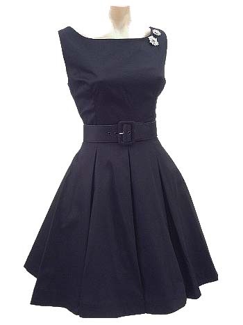 little-black-dress-classic-67_16 Little black dress classic