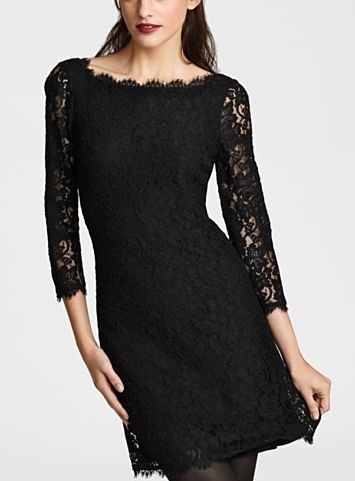 little-black-dress-for-over-40-75_19 Little black dress for over 40