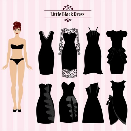 little-black-dress-for-over-40-75_7 Little black dress for over 40
