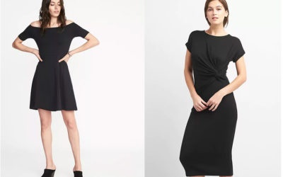 little-black-dress-for-summer-16_2 Little black dress for summer