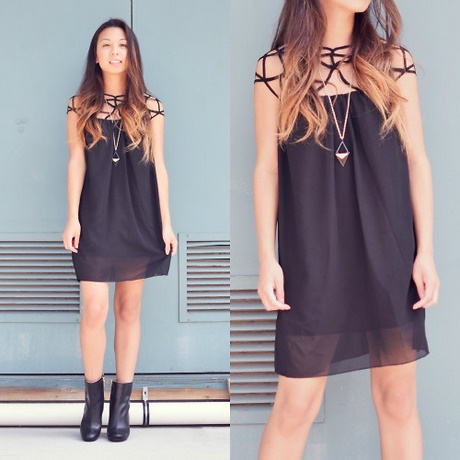 little-black-dress-for-summer-16_7 Little black dress for summer