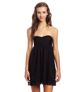 little-black-dress-for-teenager-94_11 Little black dress for teenager