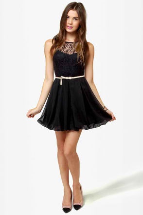 little-black-dress-for-teenager-94_2 Little black dress for teenager