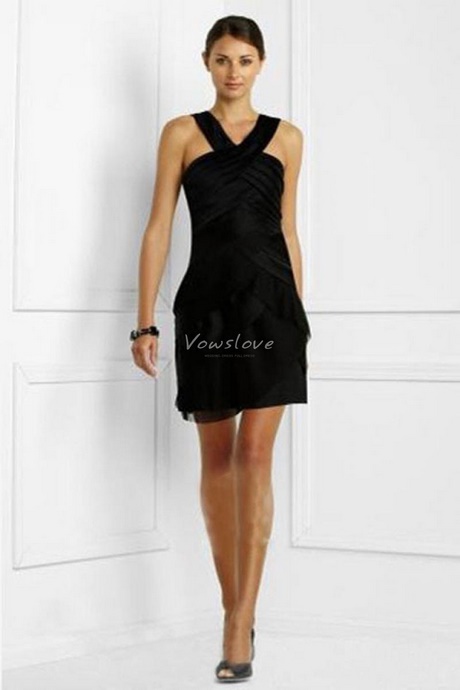 little-black-dress-halter-22_19 Little black dress halter