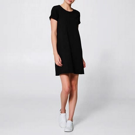 little-black-dress-shirt-77_19 Little black dress shirt