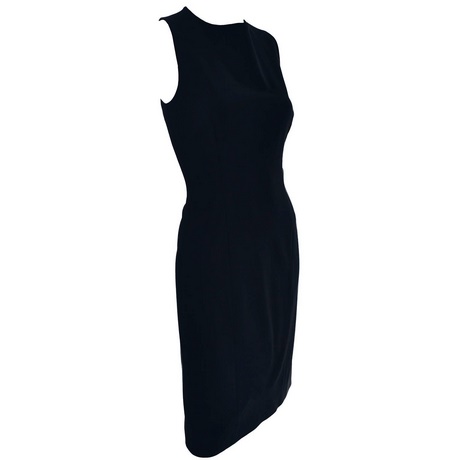 little-black-dress-sleeveless-73_15 Little black dress sleeveless