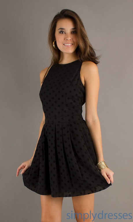 little-black-dress-sleeveless-73_7 Little black dress sleeveless