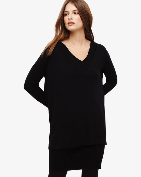 little-black-dress-t-shirt-01_12 Little black dress t shirt