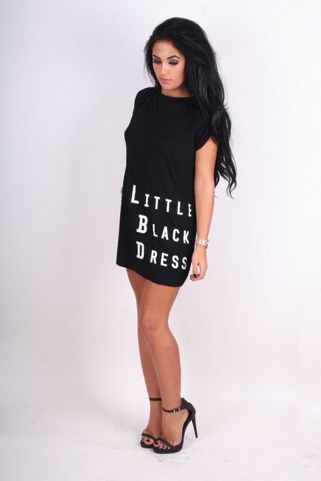 little-black-dress-t-shirt-01_2 Little black dress t shirt