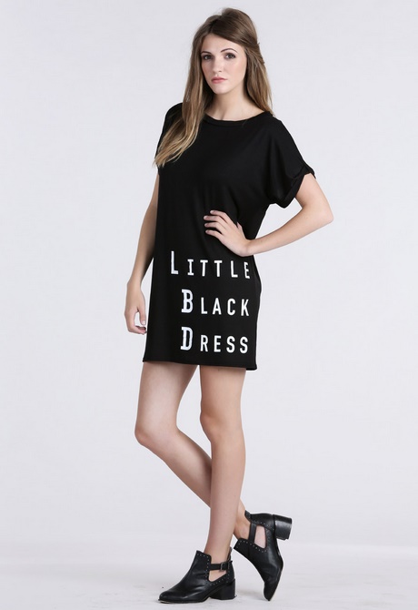 little-black-dress-t-shirt-01_6 Little black dress t shirt