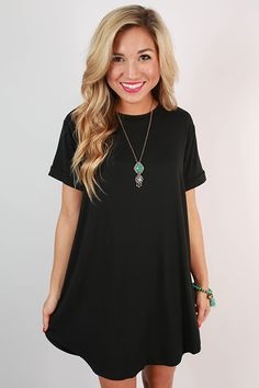 little-black-dress-t-shirt-01_9 Little black dress t shirt