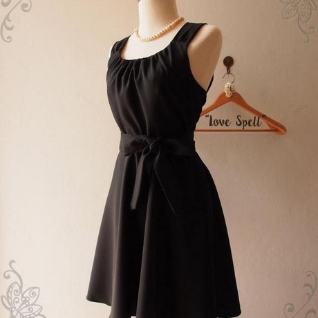 little-black-dress-xs-23_3 Little black dress xs