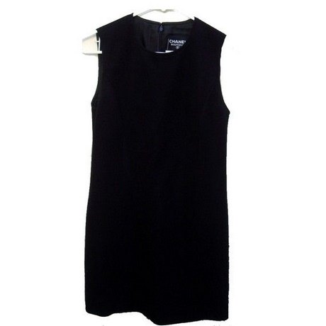 little-black-dress-xs-23_7 Little black dress xs