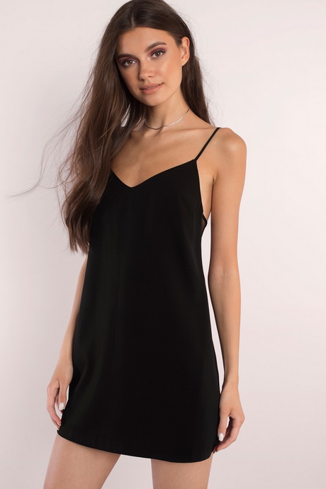 little-black-shift-dress-14_5 Little black shift dress