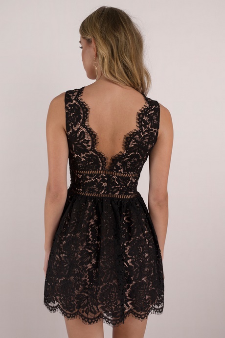 little-lace-black-dress-57_10 Little lace black dress