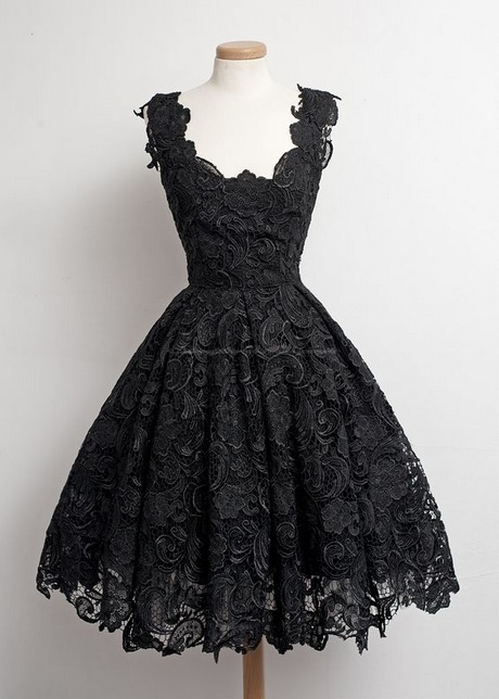little-lace-black-dress-57_11 Little lace black dress