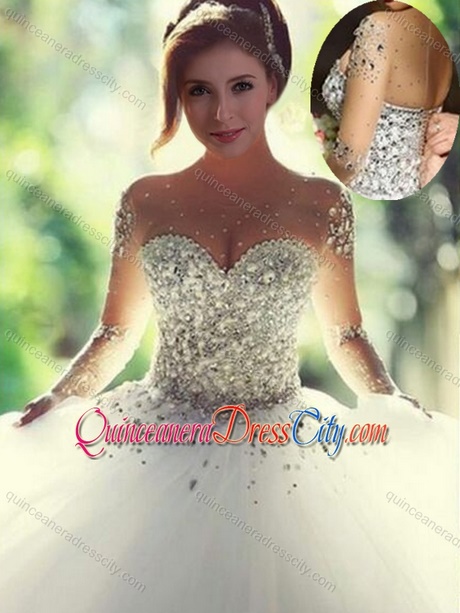 long-dresses-for-quinceanera-67_10 Long dresses for quinceanera
