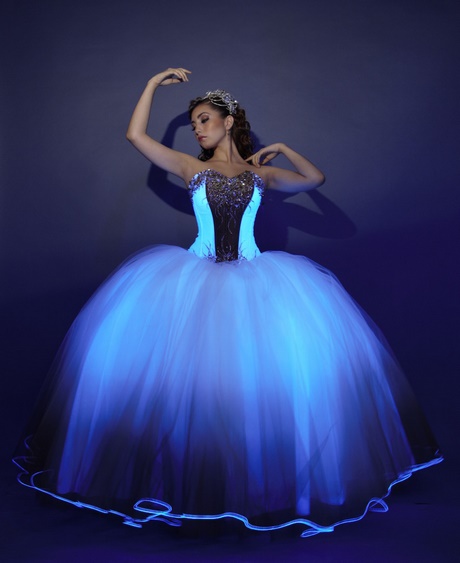 long-dresses-for-quinceanera-67_11 Long dresses for quinceanera