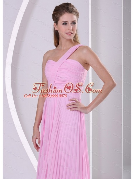 long-dresses-for-quinceanera-67_13 Long dresses for quinceanera