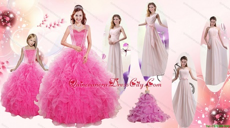 long-dresses-for-quinceanera-67_14 Long dresses for quinceanera