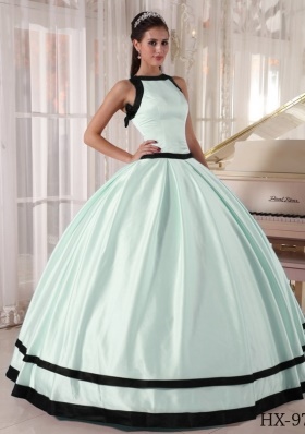long-dresses-for-quinceanera-67_15 Long dresses for quinceanera