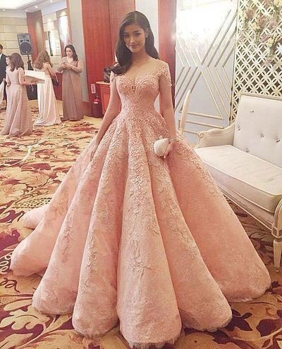 long-dresses-for-quinceanera-67_17 Long dresses for quinceanera