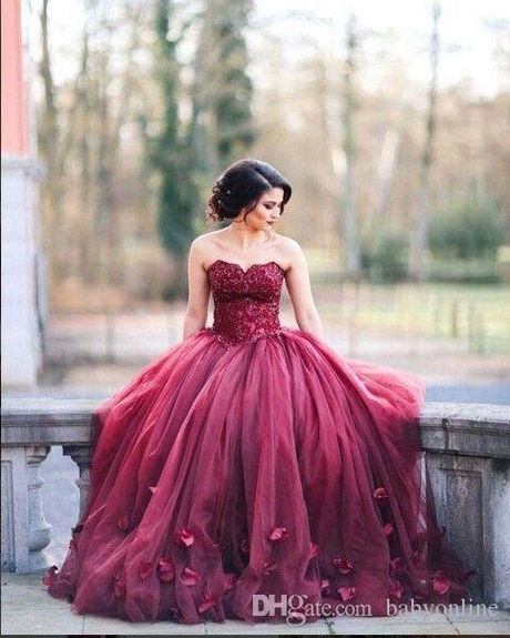 long-dresses-for-quinceanera-67_18 Long dresses for quinceanera