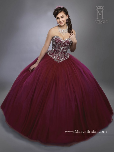 long-dresses-for-quinceanera-67_20 Long dresses for quinceanera