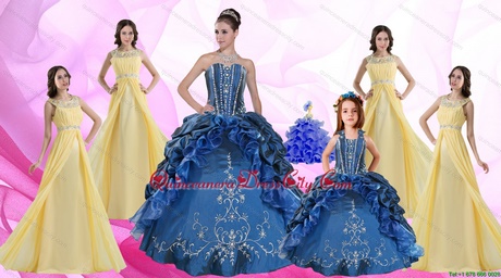long-dresses-for-quinceanera-67_4 Long dresses for quinceanera
