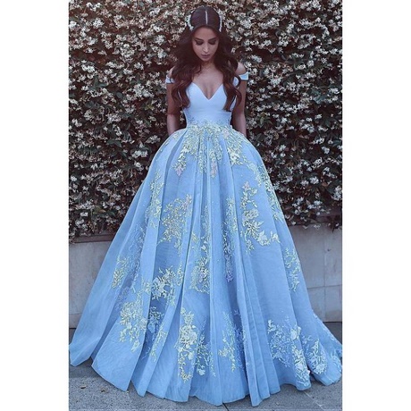 long-dresses-for-quinceanera-67_6 Long dresses for quinceanera