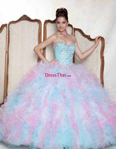long-dresses-for-quinceanera-67_7 Long dresses for quinceanera
