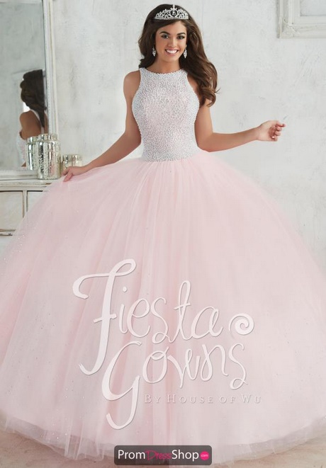 long-dresses-for-quinceanera-67_9 Long dresses for quinceanera
