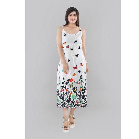 dress midi middy dresses