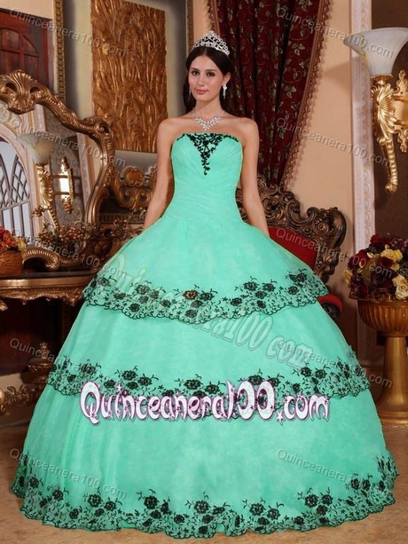 long-quinceanera-dresses-14_18 Long quinceanera dresses