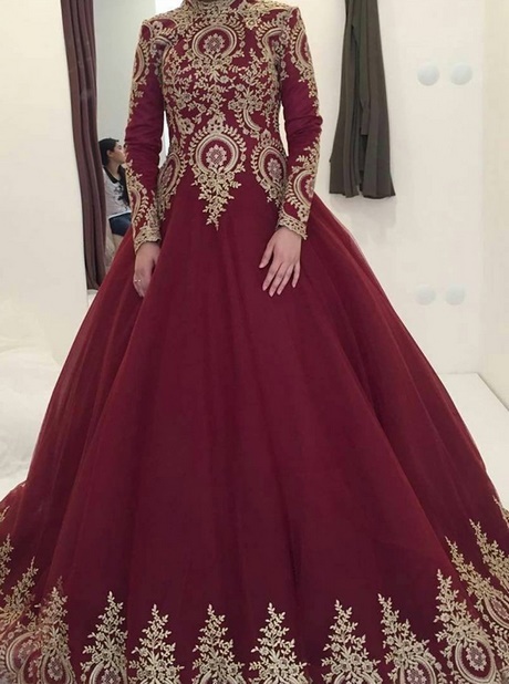 long-sleeve-quinceanera-dresses-50_4 Long sleeve quinceanera dresses