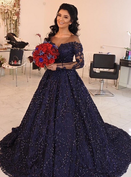 long-sleeve-quinceanera-dresses-50_6 Long sleeve quinceanera dresses